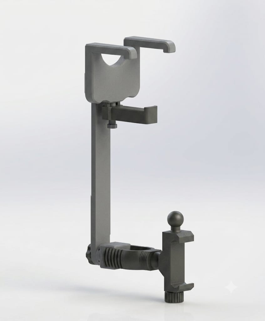 Otomotiv Aksesuarları